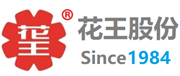 儲(chǔ)罐,罐,球罐-菏澤華科