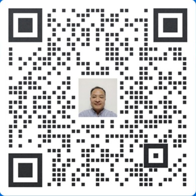 儲(chǔ)罐_罐_球罐-菏澤市華科低溫工程裝備有限公司