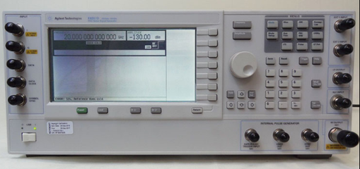 E8267D 回收工廠處理E8267D信號發(fā)生器,回收工廠處理E8267D信號發(fā)生器價格-中國儀表網(wǎng)