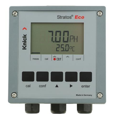 托利多變送器_儀器儀表/自動化/電子/LED_儀器儀表_其它_產(chǎn)品庫_中國環(huán)保在線