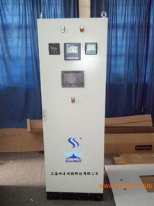 sw系列大型工廠化水產(chǎn)養(yǎng)殖監(jiān)控設備,sw系列大型工廠化水產(chǎn)養(yǎng)殖監(jiān)控設備生產(chǎn)廠家,sw系列大型工廠化水產(chǎn)養(yǎng)殖監(jiān)控設備價格