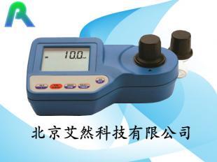 北京廠家供應硝酸鹽氮測定儀價格,報價,品牌_儀器儀表_世界工廠網中國產品信息庫