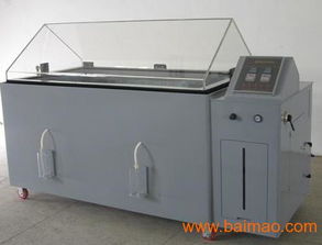 鹽霧環境模擬試驗檢測產品抗腐蝕性設備,鹽霧環境模擬試驗檢測產品抗腐蝕性設備生產廠家,鹽霧環境模擬試驗檢測產品抗腐蝕性設備價格