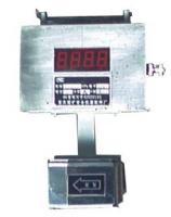 風速傳感器 傳感器 K49-GWF15[供應(yīng)]_專用儀器儀表_世界工廠網(wǎng)中國產(chǎn)品信息庫