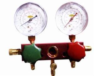 寧夏已審核的制冷設(shè)備 空調(diào)設(shè)備 熱泵設(shè)備產(chǎn)品 第23頁 制冷大市場