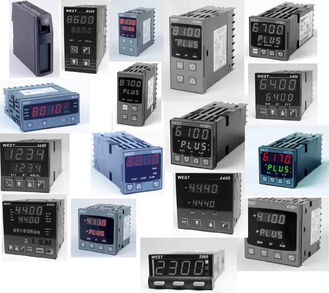 儀器儀表的選購技巧