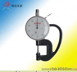 厚度規(guī)圖片 高清圖 細(xì)節(jié)圖 東莞市長安博達五金經(jīng)營部 捷配儀器儀表網(wǎng)