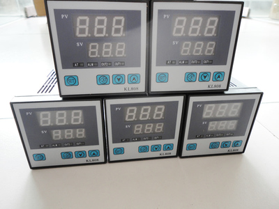 KL808溫控儀、包裝機PID溫控儀、包裝機專用溫控儀KL808_電子電工儀器_其它_其它儀器儀表_產(chǎn)品庫_中國化工儀器網(wǎng)