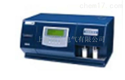 牛乳成份分析儀_電子電工儀器_電子儀表_其它_產(chǎn)品庫_中國(guó)化工儀器網(wǎng)