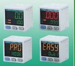 供應(yīng)高壓型壓力傳感器PPX-R10PH-6G-KA汕頭騰達(dá)工貿(mào)_儀器儀表_世界工廠網(wǎng)中國(guó)產(chǎn)品信息庫