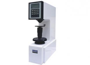 供應(yīng)HB-3000C型電子布氏硬度計(jì),硬度計(jì)什么公司有賣_儀器儀表_世界工廠網(wǎng)中國(guó)產(chǎn)品信息庫