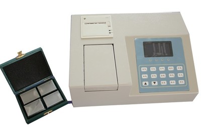 DS-200經(jīng)濟(jì)型COD速測(cè)儀_COD快速檢測(cè)儀_李滄區(qū)創(chuàng)森儀器儀表經(jīng)營(yíng)部 - 商國(guó)互聯(lián)網(wǎng)