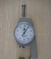 供應(yīng)測(cè)厚規(guī) 測(cè)厚儀 厚度計(jì) 厚度表 厚薄規(guī) 厚薄表_儀器儀表_世界工廠網(wǎng)中國(guó)產(chǎn)品信息庫