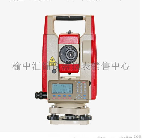 西安榆中匯錦儀器儀表銷售中心 全站儀校準(zhǔn)服務(wù)指南