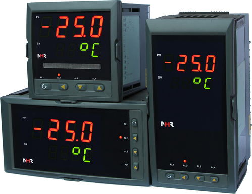 差壓控制儀在工業(yè)儀器儀表中的應(yīng)用與原理