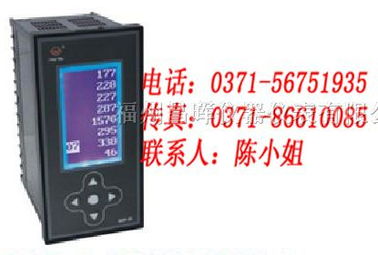 福建上潤智能多路巡檢顯示儀表 捷配電子市場(chǎng)網(wǎng)的專業(yè)儀器儀表解決方案