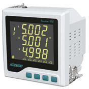 Accuenergy Acuvim390 儀表在儀器儀表領(lǐng)域的應(yīng)用與優(yōu)勢(shì)