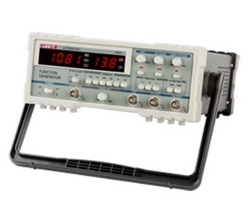 供應優利德函數信號發生器UTG9002C現貨，儀器儀表專業選擇