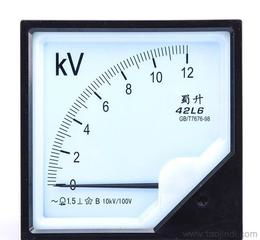 測量儀器儀表采購指南 供應、批發、價格與選購平臺全解析