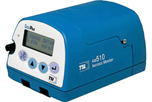 探尋專業儀器之源 山東威海微電腦粉激光粉塵儀與LD-3C激光粉塵儀廠家及2015款解析